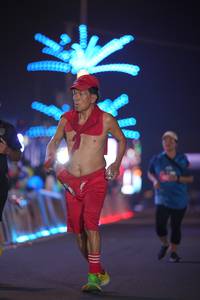 BIB: 
                            <button type="button" onclick="openModal(20799293)" class="btn btn-primary btn-sm float-right btn-popup" data-toggle="modal" data-target=".modal-high-quality">
                        <i class="fas fa-shopping-cart"></i> Add to Cart
                    </button>
                                            <button type="button" onclick="isThisMe(20799293, true)" class="btn btn-success btn-sm float-right btn-popup btn-isme hidden" data-toggle="tooltip" data-placement="bottom" title="นี่คือรูปของคุณใช่ไหม คลิกที่นี่เพื่อเอาเข้าอัลบั้ม">
                        <i class="fas fa-plus"></i> Add to album
                    </button>
                    <button type="button" onclick="isThisMe(20799293, false)" class="btn btn-warning btn-sm float-right btn-popup btn-isnotme hidden">
                        <i class="fas fa-ban"></i> Remove from album
                    </button>